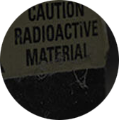 Radiation Safety Training & Consulting
